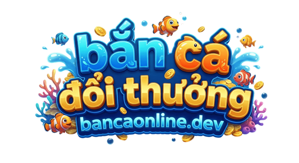 bancadoithuongthecao.com