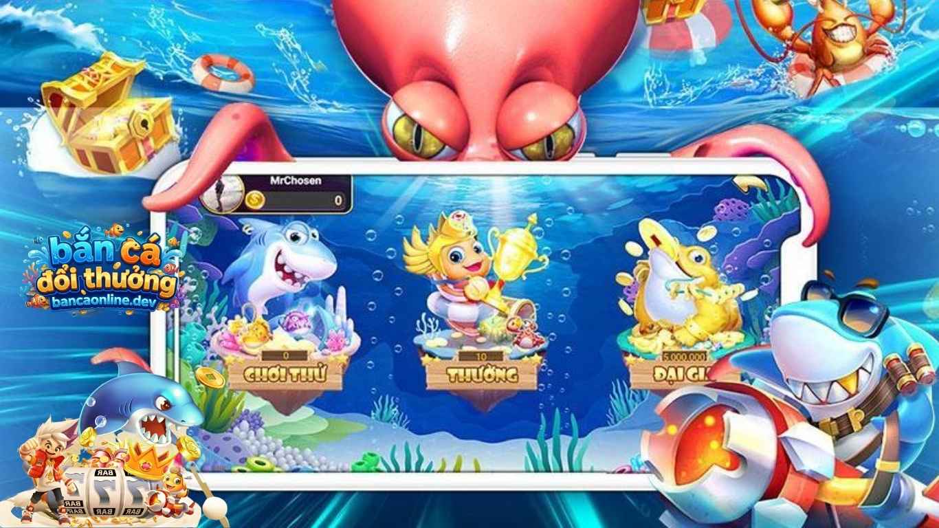 Những điều cần lưu ý khi đăng ký cổng game bắn cá đổi thưởng Những điều cần lưu ý khi đăng ký cổng game bắn cá đổi thưởng