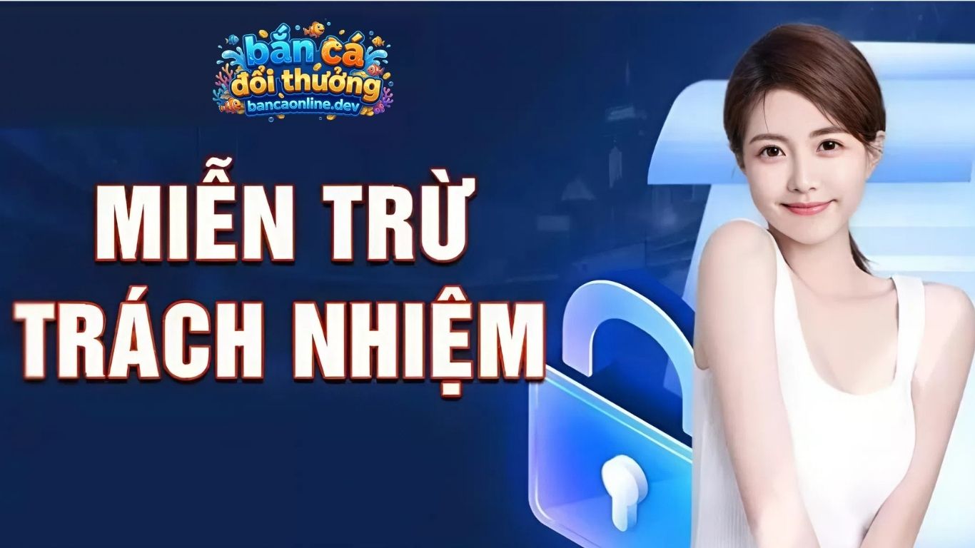 Lưu ý cho thành viên khi tham gia bắn cá đổi thưởng