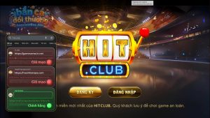 Những nguy cơ tiềm ẩn khi rơi vào trang web giả