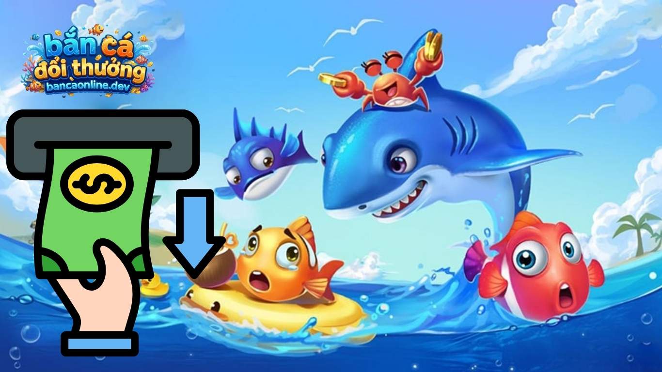 Câu hỏi thường gặp khi thực hiện rút tiền Câu hỏi thường gặp khi thực hiện rút tiền