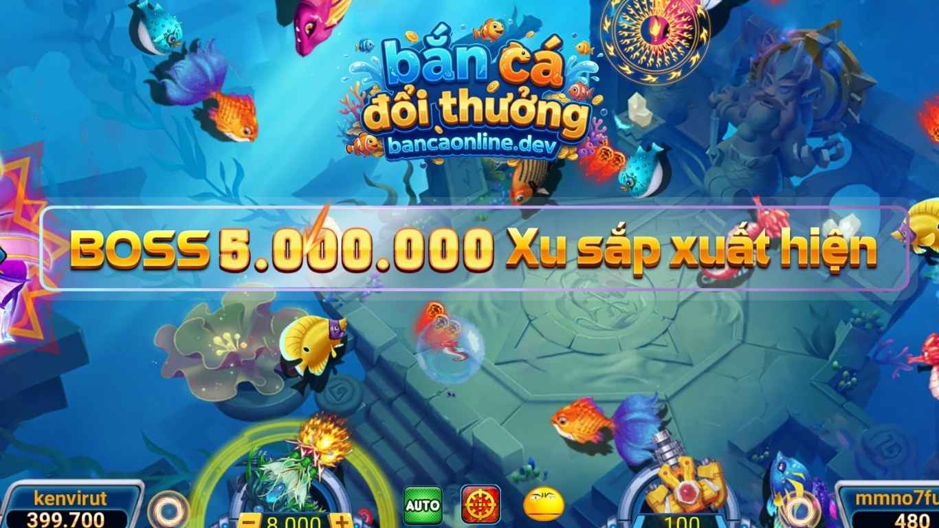 Kinh nghiệm bắn cá đổi thưởng cực lớn Kinh nghiệm bắn cá đổi thưởng cực lớn