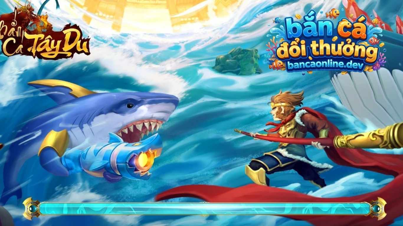 Mẹo chơi bắn cá Iwin thắng lớn Mẹo chơi bắn cá Iwin thắng lớn